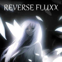 Reverse Fluxx (EP)