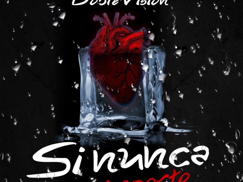 Si Nunca Te Importo (Single)