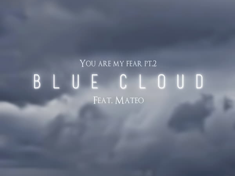 넌 나의 겁 Part.2 (Single)