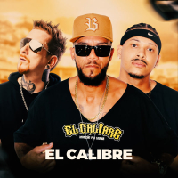 Munição Para Mudar (Single)