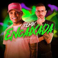 ENCAIXADA (Remix) (Single)