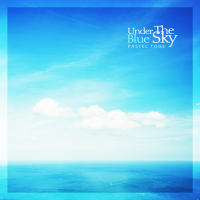 Under The Blue Sky (Single)