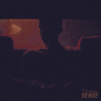 Sense (Single)