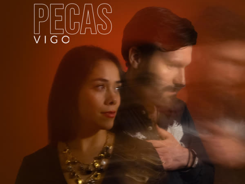 Pecas (Single)
