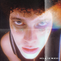 Hola, De Nuevo (Single)