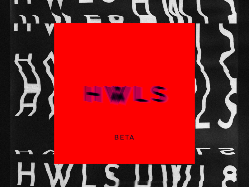 Beta (Single)