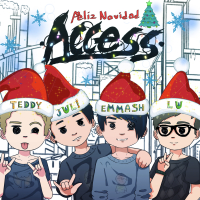 Feliz Navidad (Single)