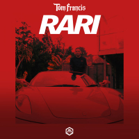 Rari (Single)