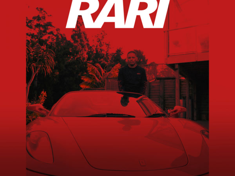 Rari (Single)