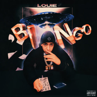 Bingo (Single)