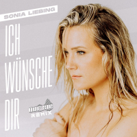 Ich wünsche dir (Nur So! Remix) (Single)