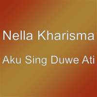 Aku Sing Duwe Ati (Single)