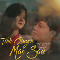 Tính Chuyện Mai Sau (Single)