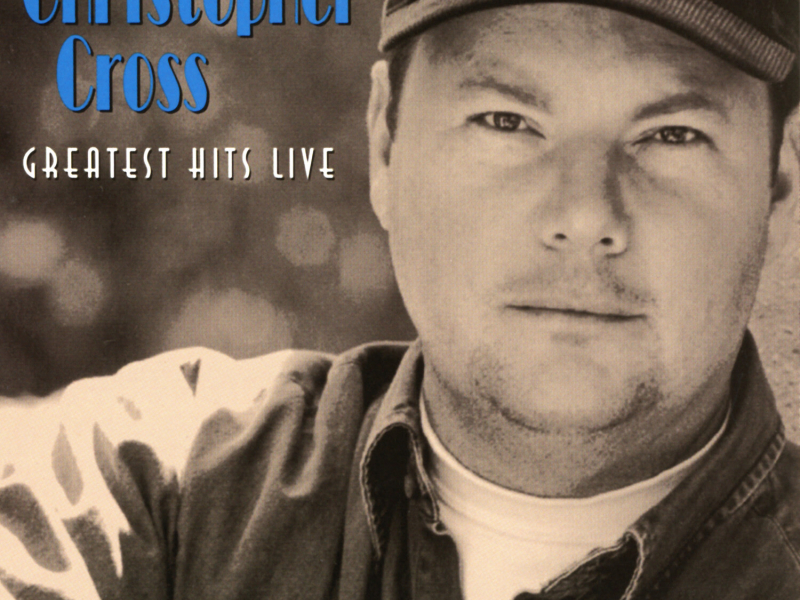 Greatest Hits Live (Extended Edition)