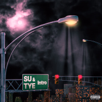 Su & Tye Intro (Single)