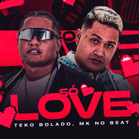 Só Love (Single)