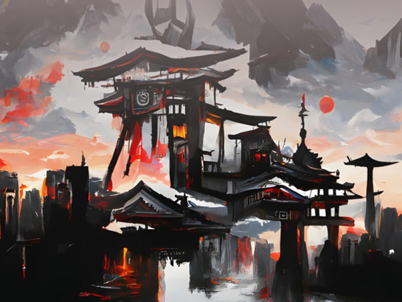 Poxa Moises (Single)