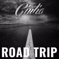 Road Trip (Single)