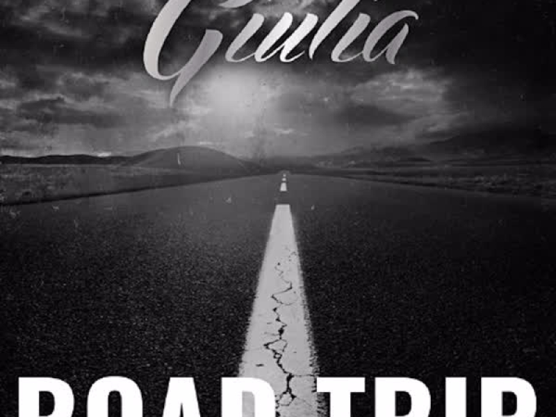 Road Trip (Single)