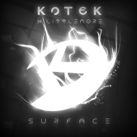 Surface (Single)