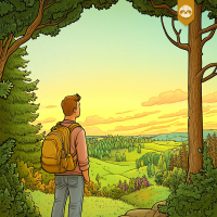 New Beginnings (Single)