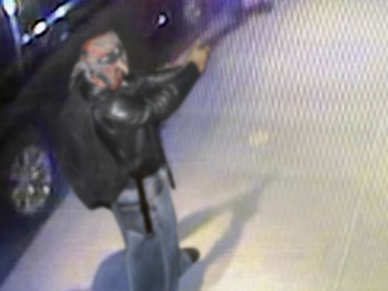 New Martyrs (Ride 4 U) (Single)