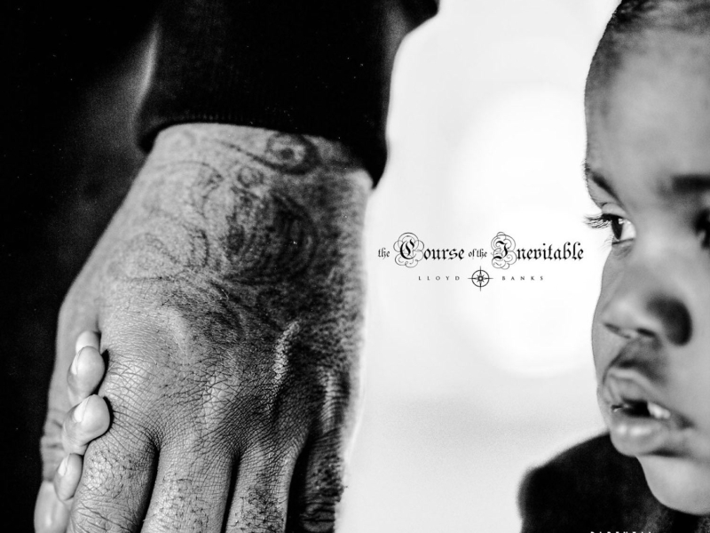 The Course of the Inevitable