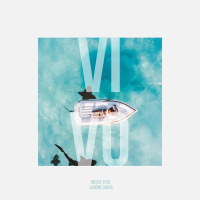 VIVO (feat. LeRome Swiss) (Single)