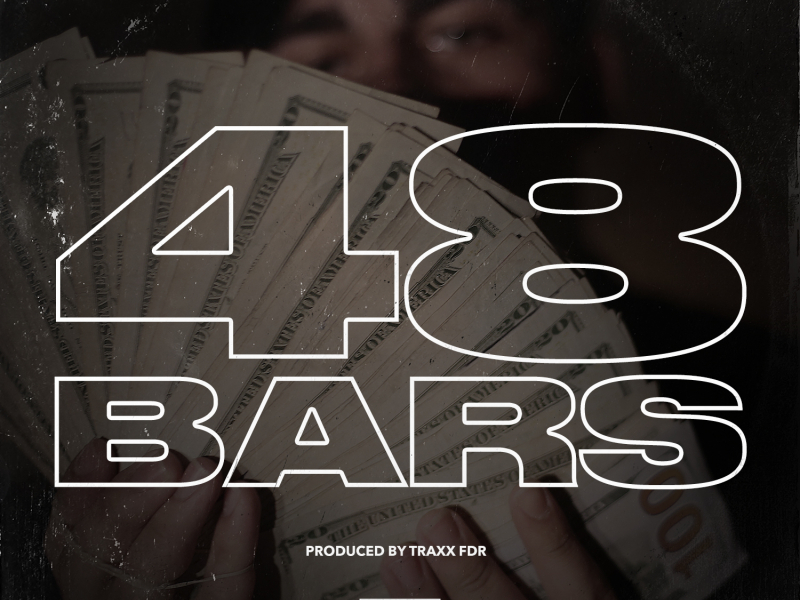 48 Bars
