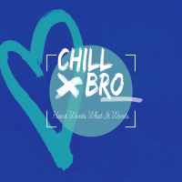 Heart Wants What It Wants - vocal chill remix (Single)