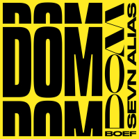 DOM (Single)