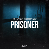 Prisoner (Single)