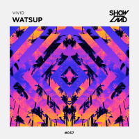 WATSUP (Single)