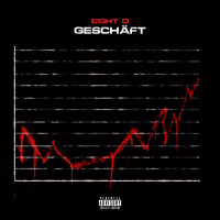 Geschäft (Single)