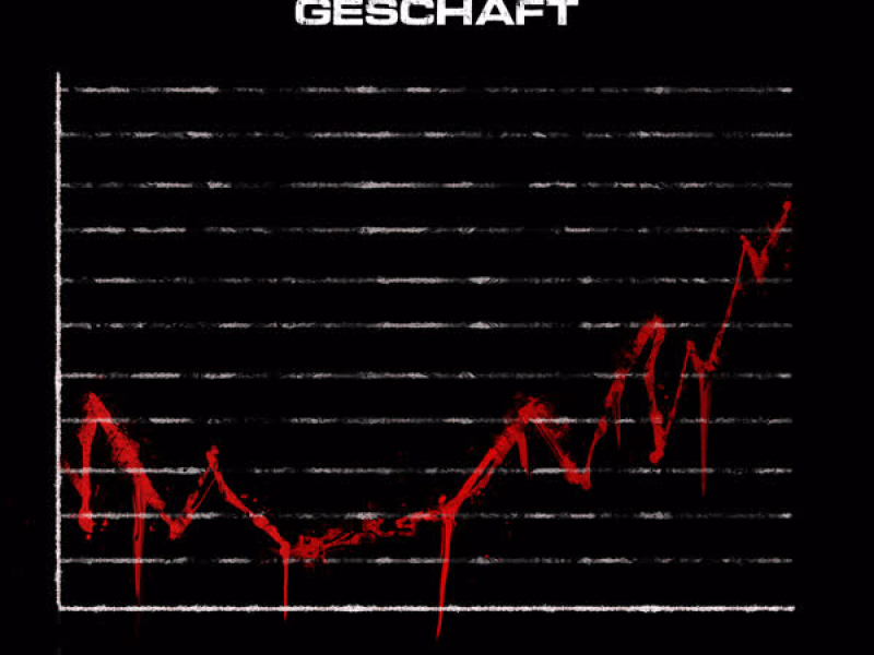 Geschäft (Single)