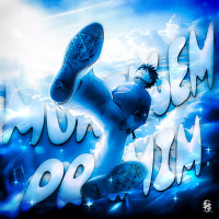 MONTAGEM PRAMIM (EP)