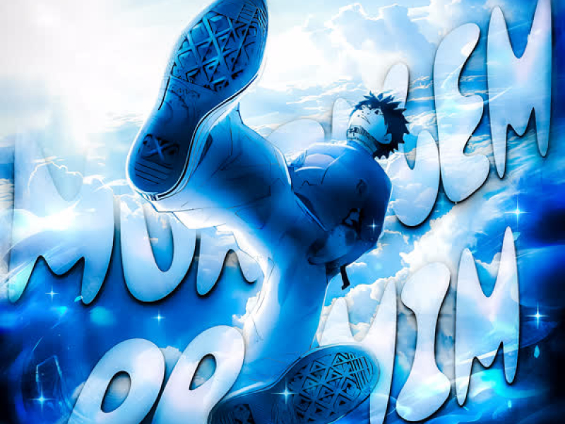 MONTAGEM PRAMIM (EP)