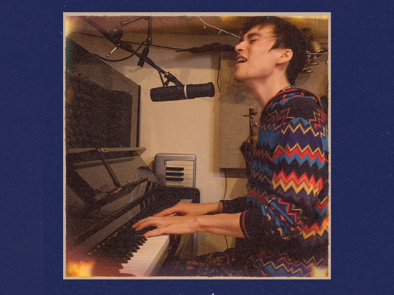 Fix You (Live for There With Care) (Single)