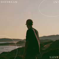 Daydream (EP)