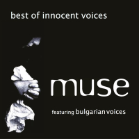 Best of Innocent Voices