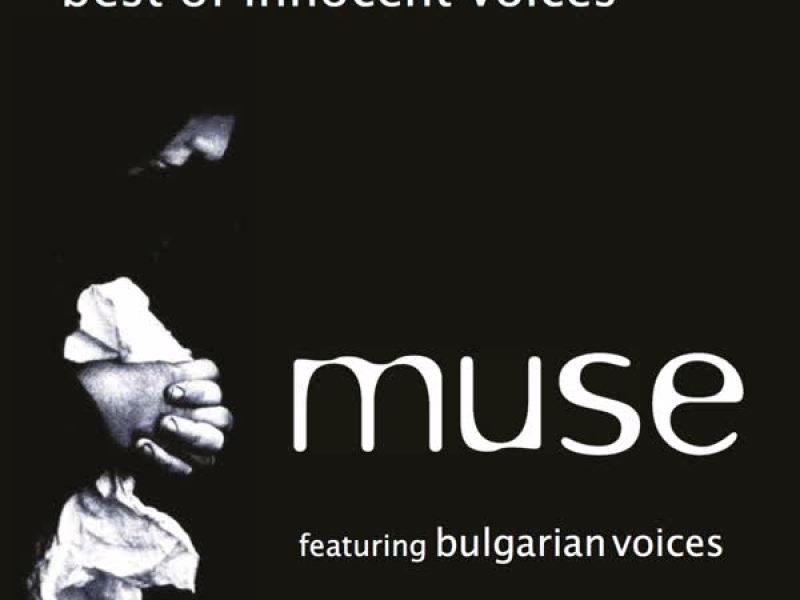 Best of Innocent Voices