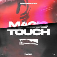 Magic Touch (Single)