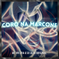 CORO NA MARCONE (Single)