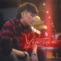 Yêu Tạm (Single)