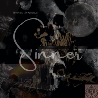Sinner (Single)