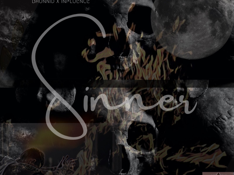Sinner (Single)