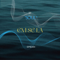 Em sẽ là (Single)