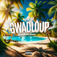 Gwadloup (Single)