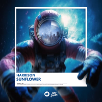 Sunflower (Single)