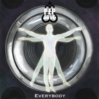 Everybody (Single)